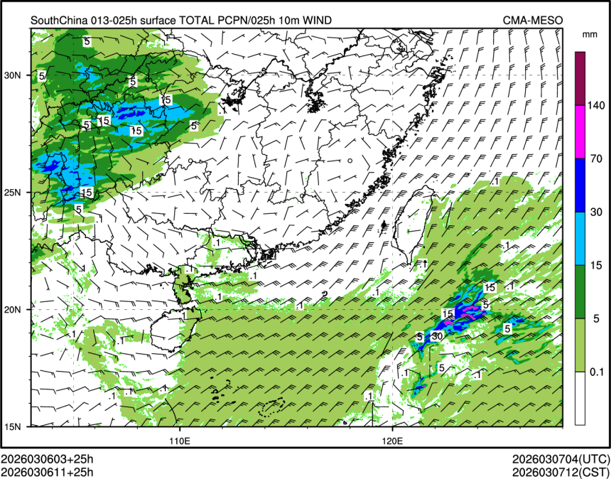 03/06 11时 +025小时