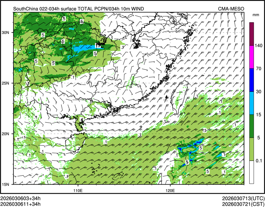 03/06 11时 +034小时