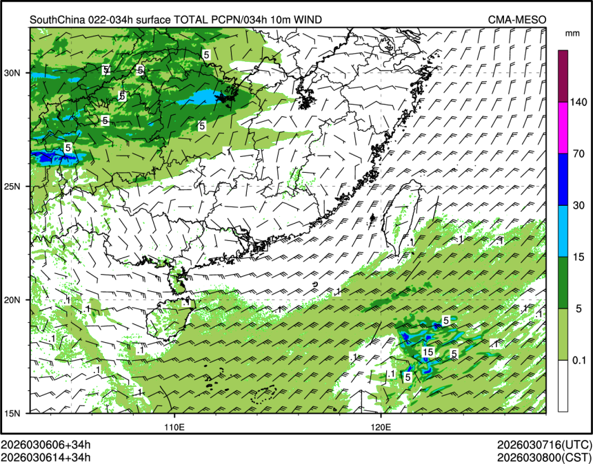 03/06 14时 +034小时