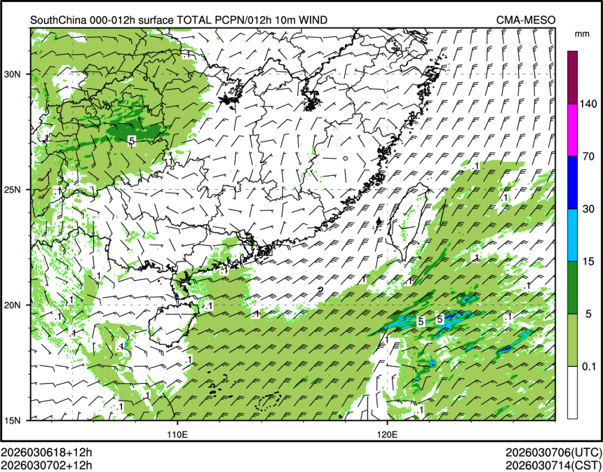 03/07 02时 +012小时