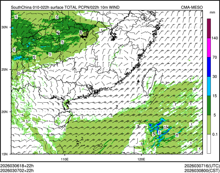 03/07 02时 +022小时