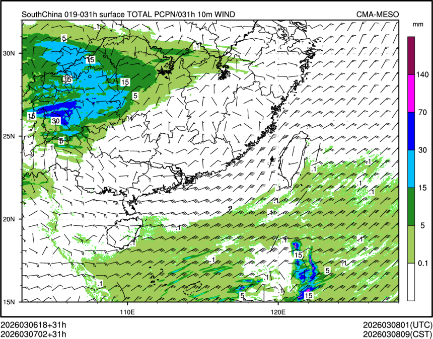 03/07 02时 +031小时