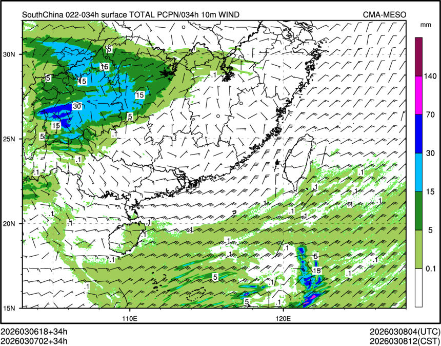03/07 02时 +034小时