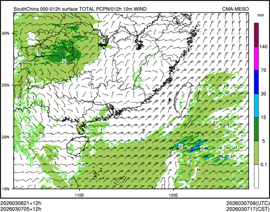03/07 05时 +012小时
