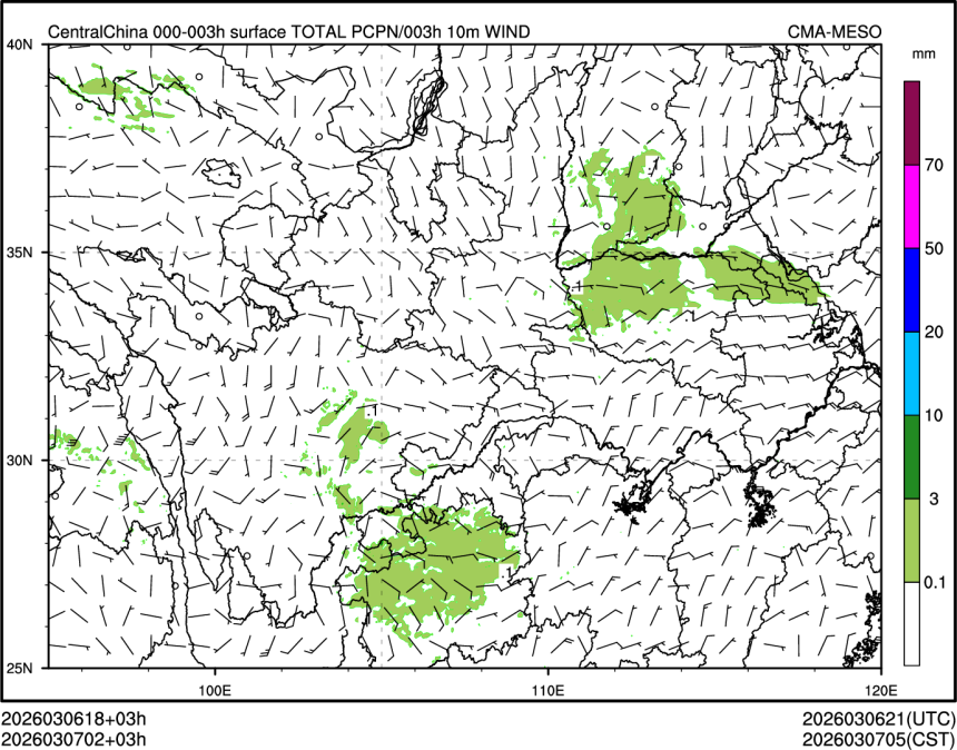 03/07 02时 +003小时