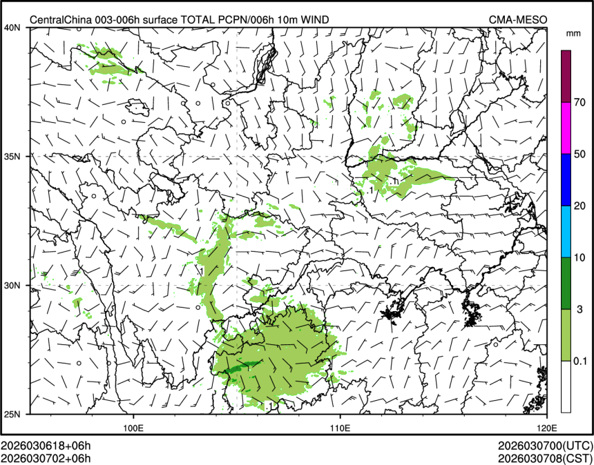 03/07 02时 +006小时