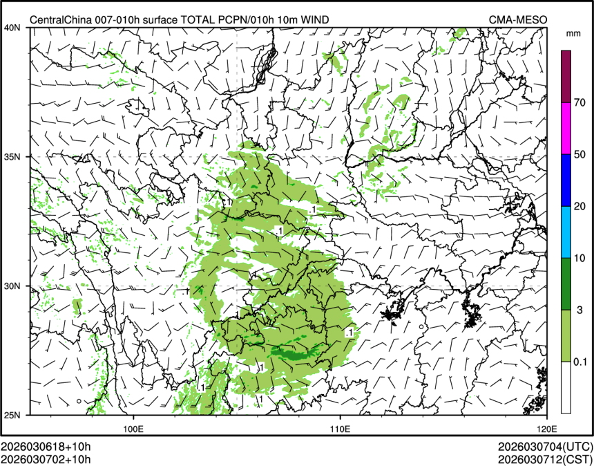 03/07 02时 +010小时