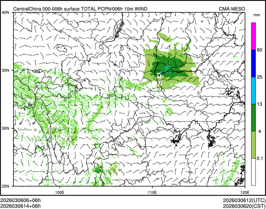 03/06 14时 +006小时