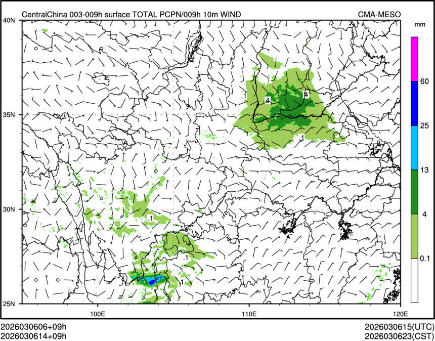 03/06 14时 +009小时