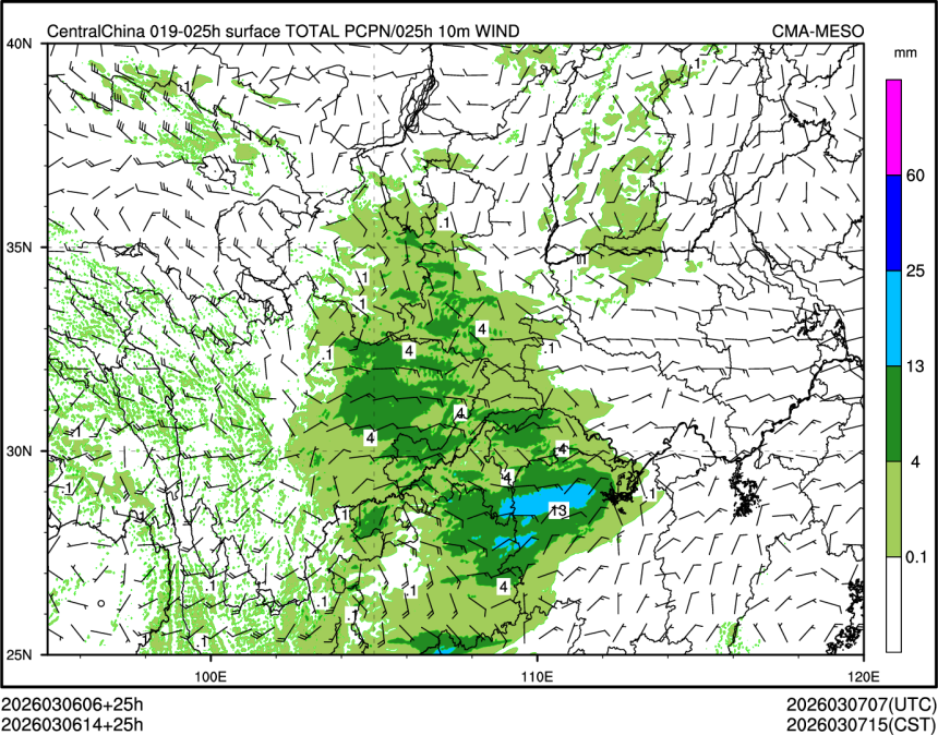 03/06 14时 +025小时