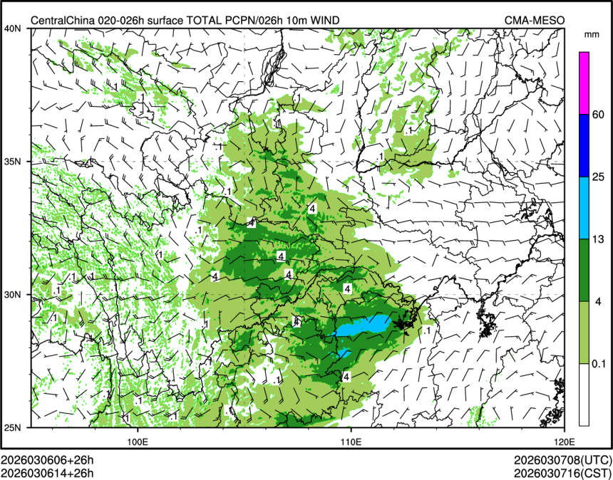 03/06 14时 +026小时