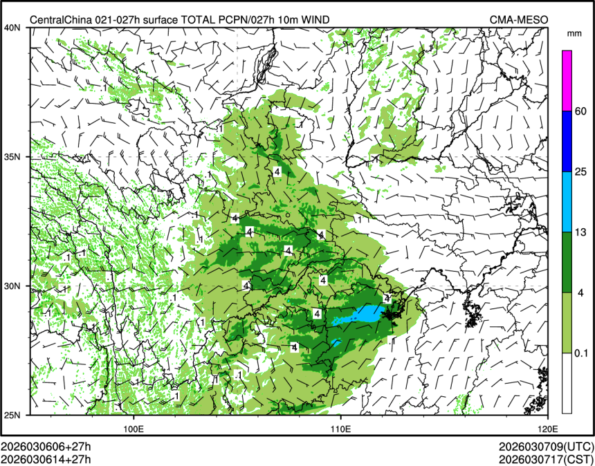 03/06 14时 +027小时