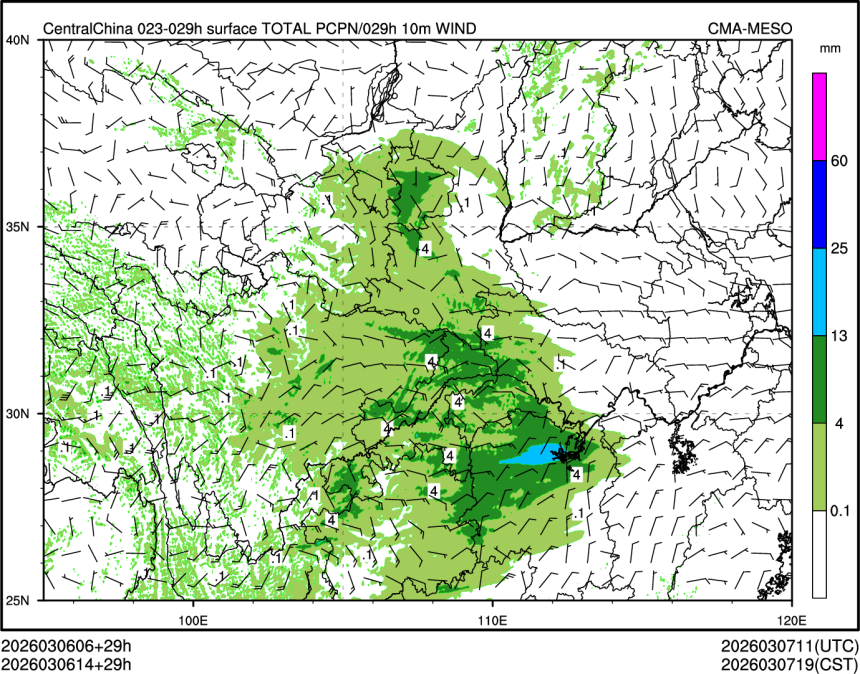 03/06 14时 +029小时