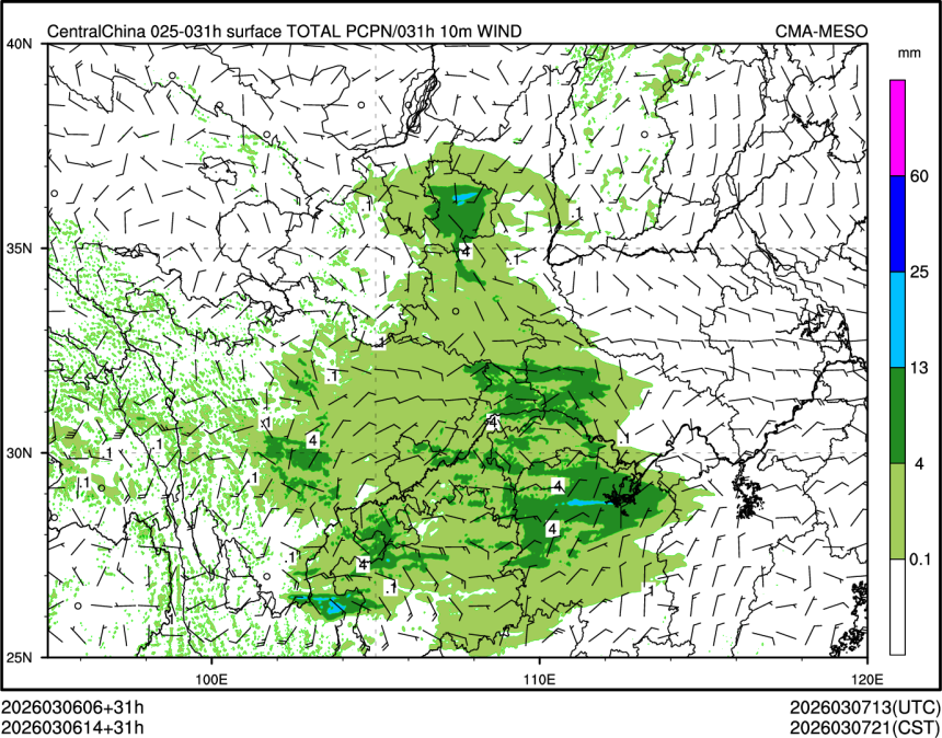 03/06 14时 +031小时