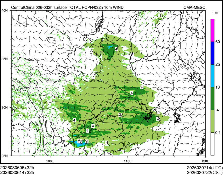 03/06 14时 +032小时