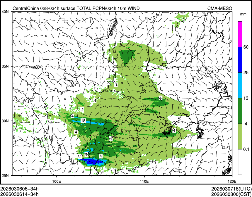 03/06 14时 +034小时