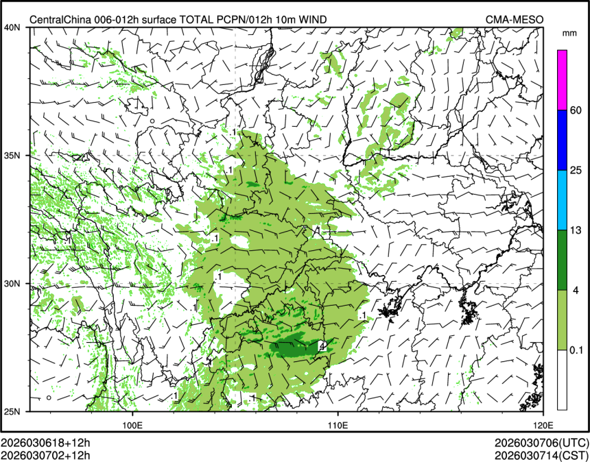 03/07 02时 +012小时