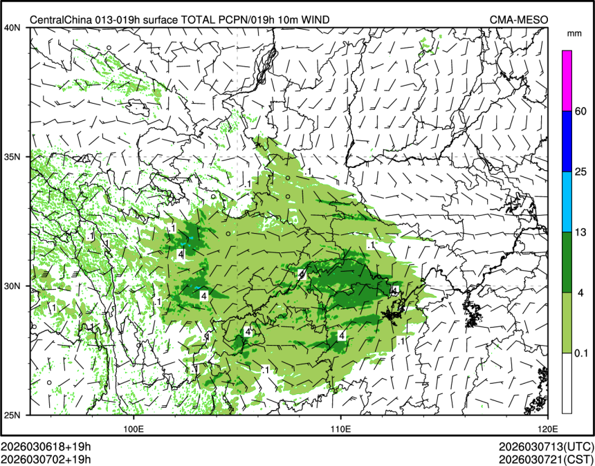 03/07 02时 +019小时