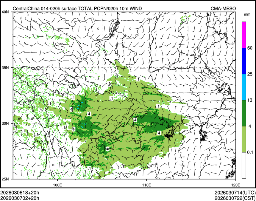 03/07 02时 +020小时