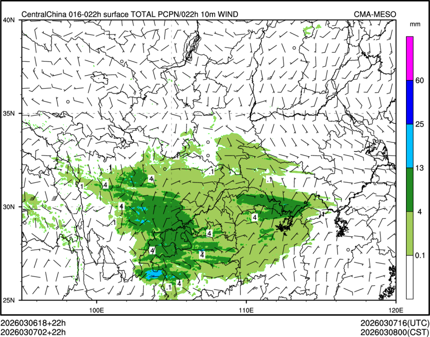 03/07 02时 +022小时