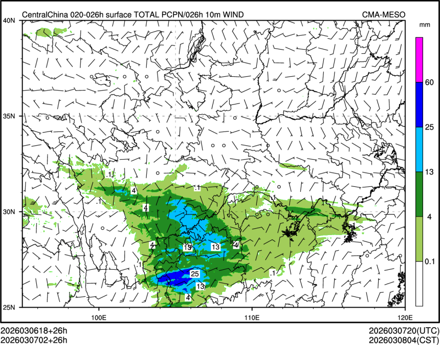 03/07 02时 +026小时