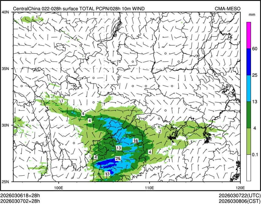 03/07 02时 +028小时