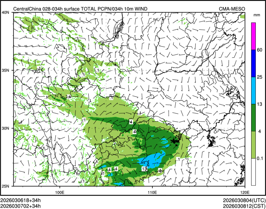 03/07 02时 +034小时