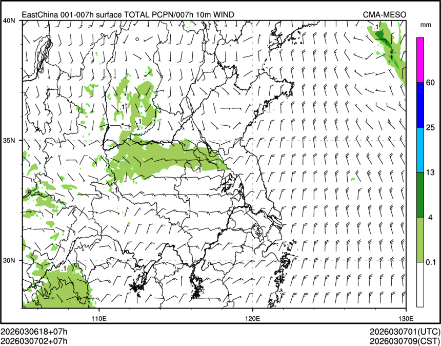 03/07 02时 +007小时
