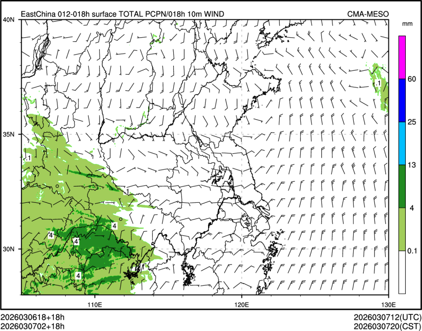 03/07 02时 +018小时