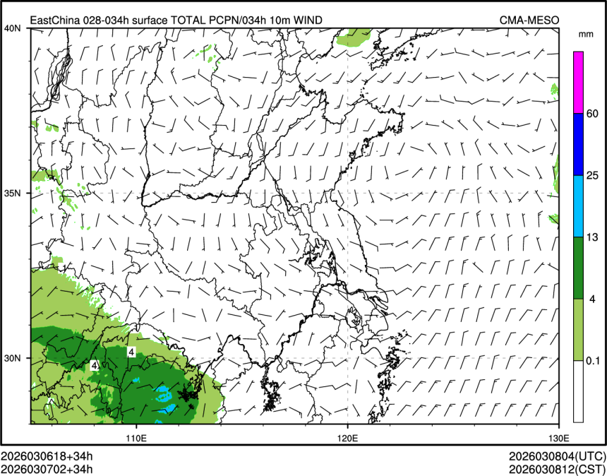 03/07 02时 +034小时