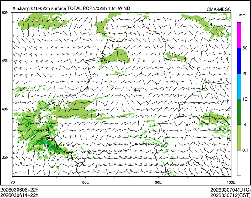 03/06 14时 +022小时