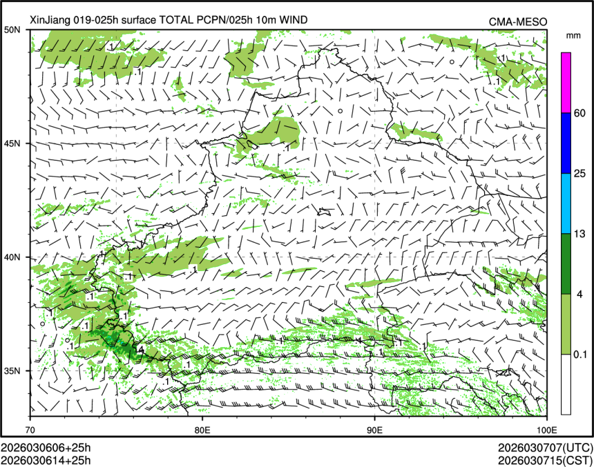 03/06 14时 +025小时