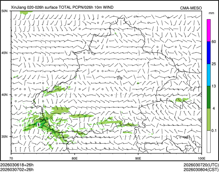 03/07 02时 +026小时