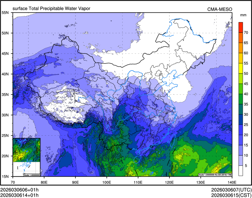 03/06 14时 +001小时