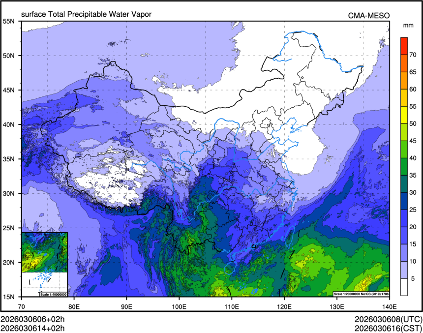 03/06 14时 +002小时