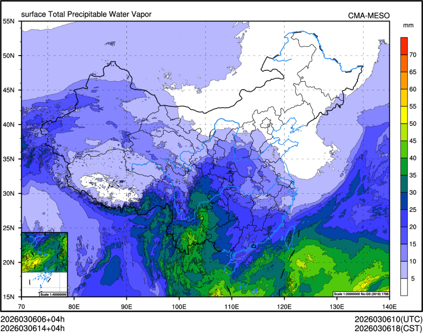 03/06 14时 +004小时