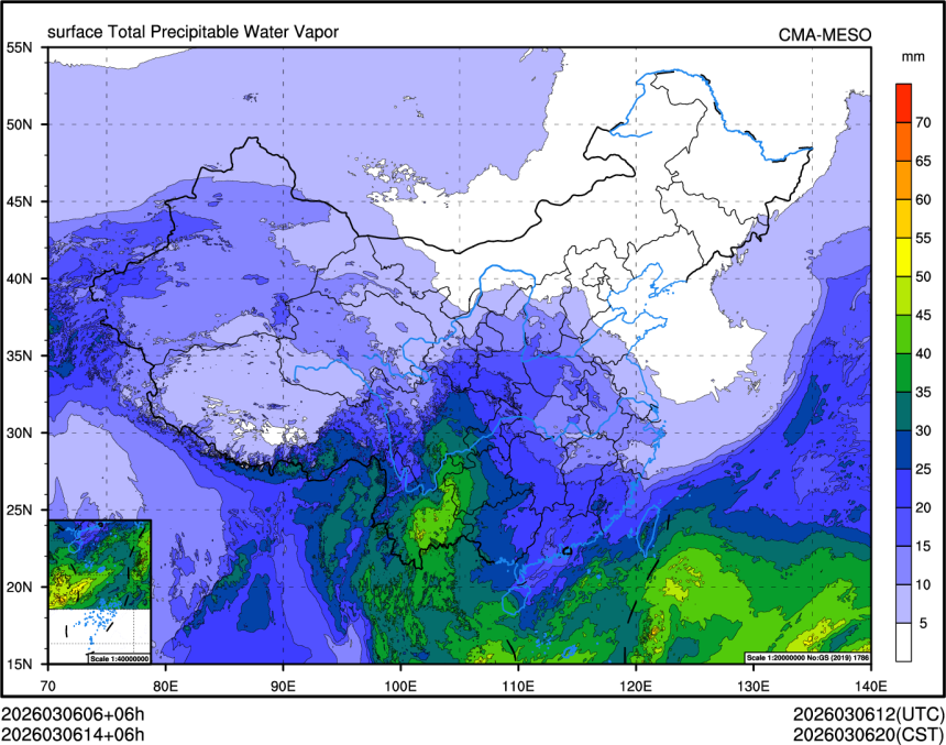 03/06 14时 +006小时
