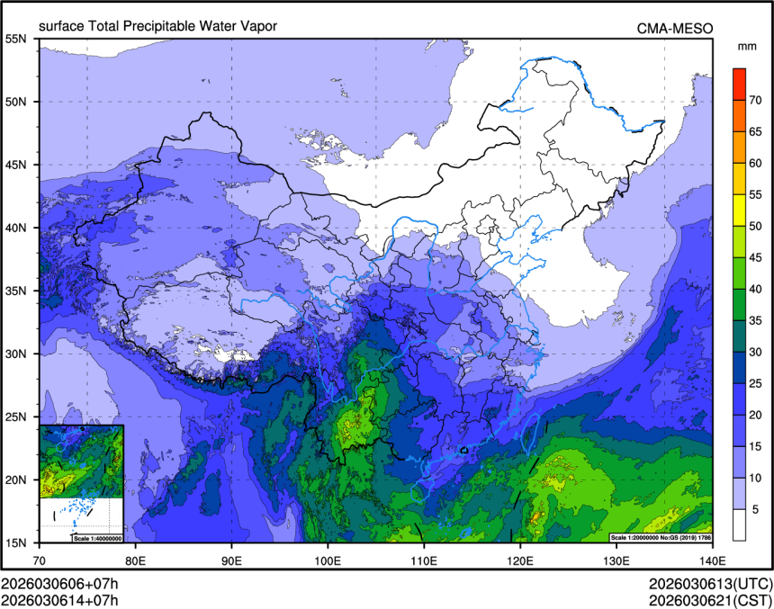 03/06 14时 +007小时