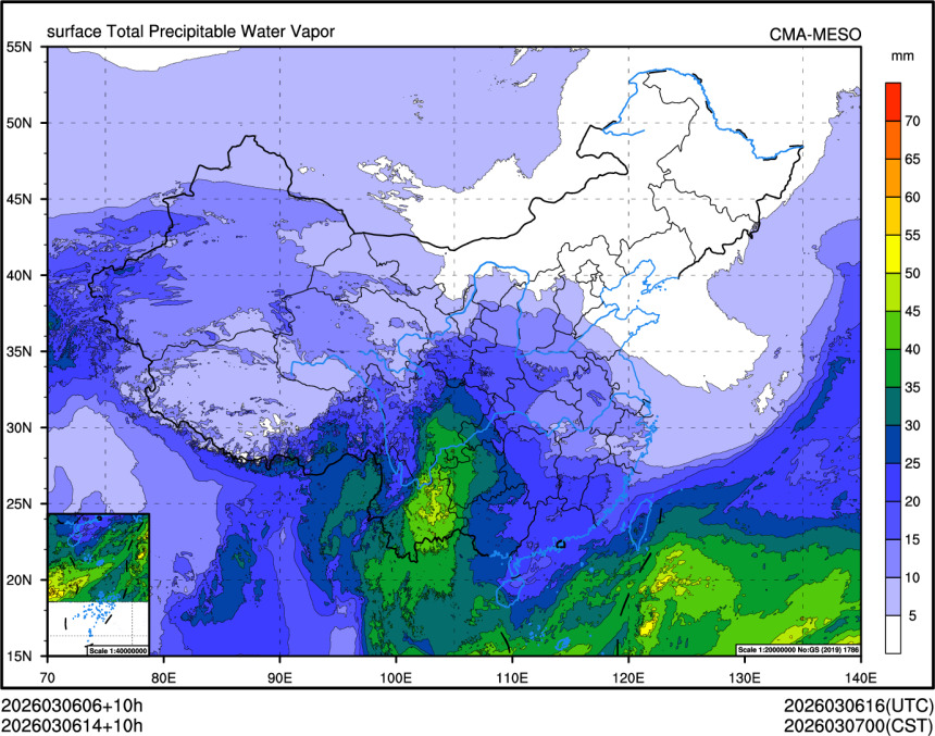 03/06 14时 +010小时