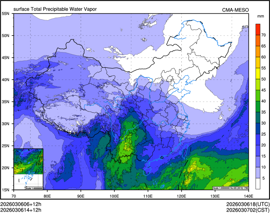 03/06 14时 +012小时
