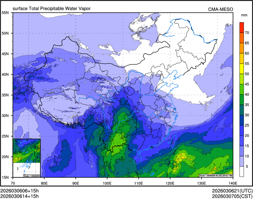 03/06 14时 +015小时