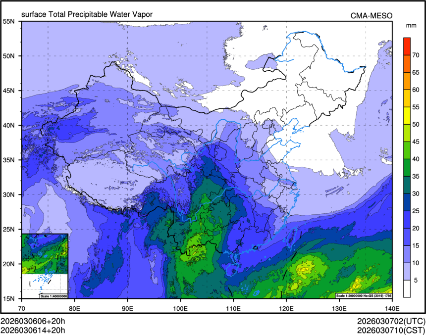03/06 14时 +020小时