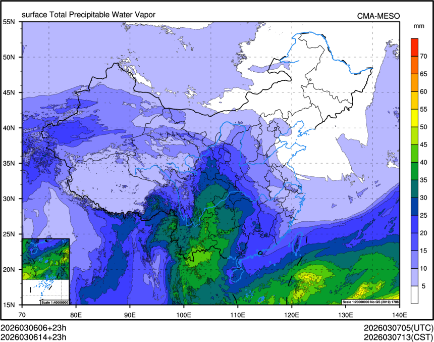 03/06 14时 +023小时