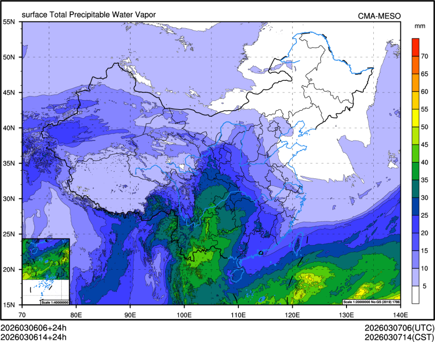 03/06 14时 +024小时