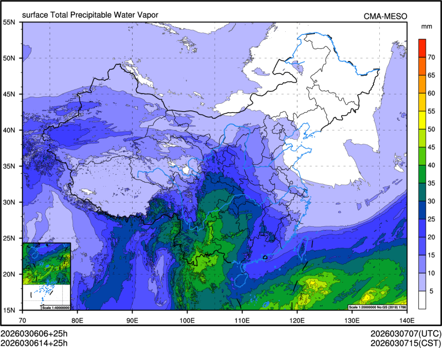 03/06 14时 +025小时