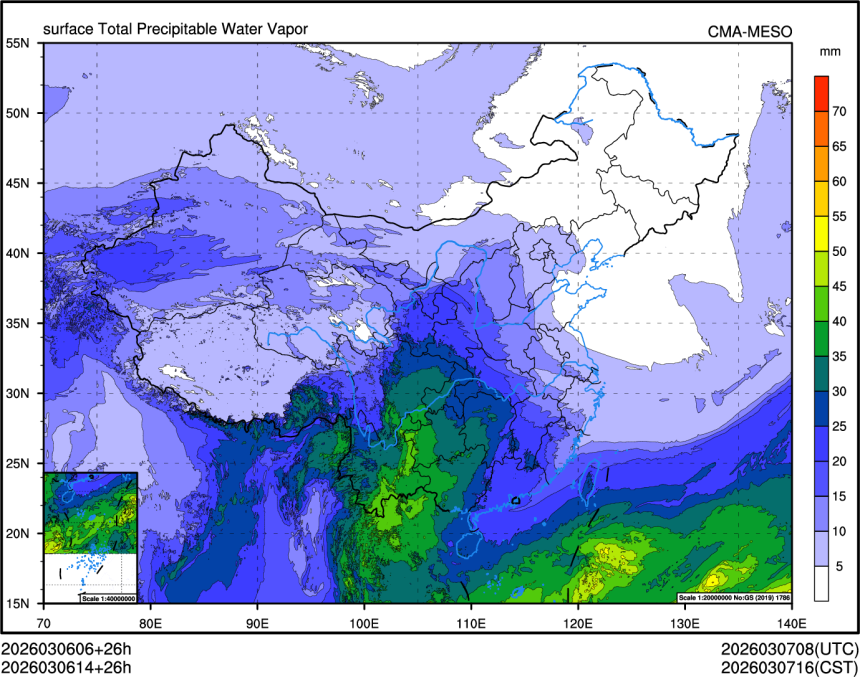 03/06 14时 +026小时