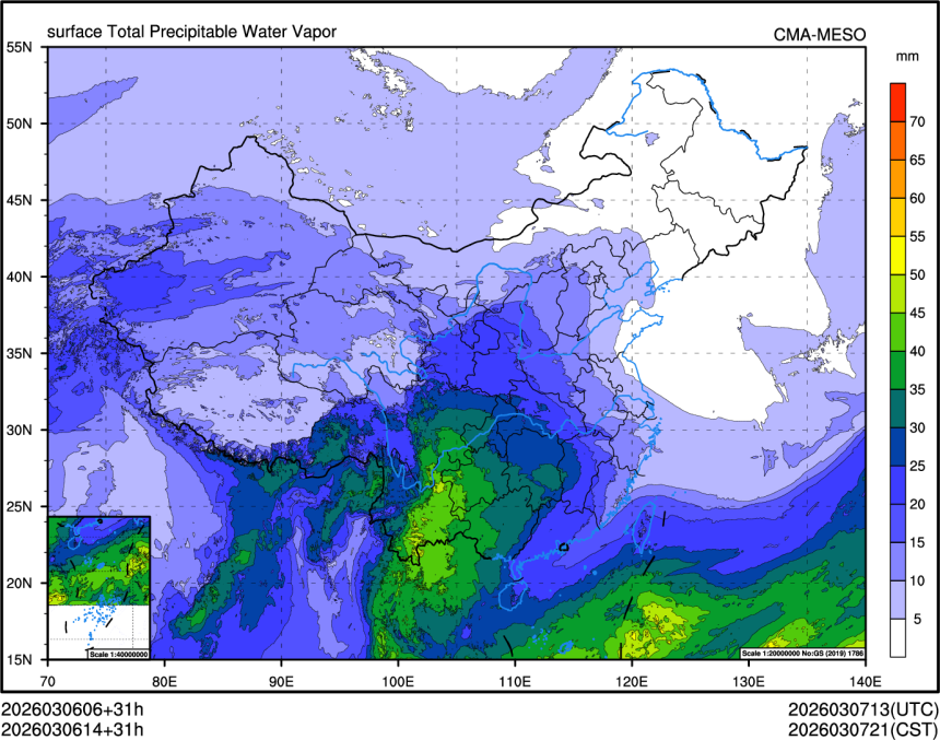 03/06 14时 +031小时