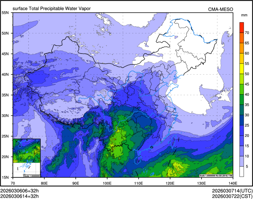 03/06 14时 +032小时