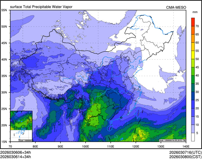 03/06 14时 +034小时