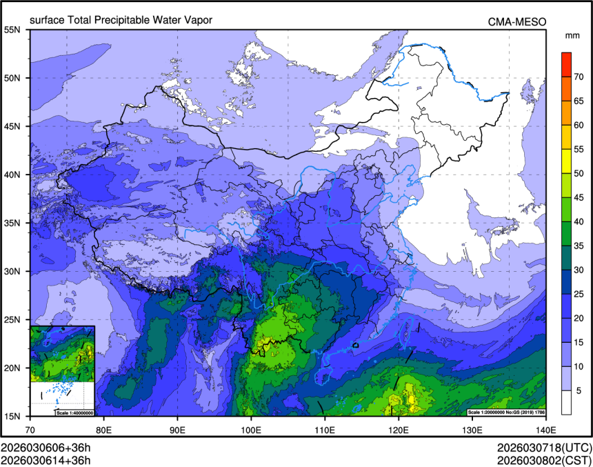 03/06 14时 +036小时